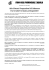 20160507 Comunicato Stampa - Fiom-Cgil