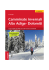 Camminate invernali Alto Adige ∙ Dolomiti
