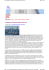 Page 1 of 8 A settembre la `Perini Navi Cup 2009′ a Porto Cervo