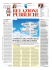 Relazioni Pubbliche, n.64