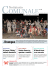 Al cinema “Malala” - Gemeindeblatt Eppan Kaltern gemeindeblatt