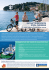 PACCHETTO ESCURSIONI ROYAL CARIBBEAN