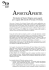 AporteAperte_progetto scuole OTO 2015_16