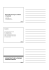 Microsoft Licensing in ambienti virtualizzati