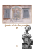 Quaderno n° 17 - associazione Borgoantico