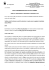 per i possessori/utenti di auto diesel