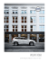 listino - Volvo Cars