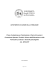 COMPITO DELLA PROVA