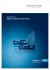 PDF downloaden - Heraeus Kulzer