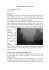 Legge ambientale in Cina