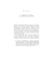 read the article - Università di Bologna