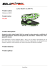 Lotto Stadio a 300 FG