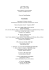 Programma definitivo 22.02.12
