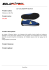 Le Coq Sportif Quarzo