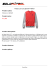 Felpa Le Coq Sportif Helior