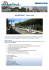 NARBONNE – Base Info