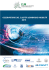 Osservatorio 2015 - Confindustria Lombardia