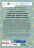 Seminario Internazionale L`enfant et le jeu : regards multiples