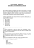 ALLEGATO “E” - Federazione Italiana Canottaggio