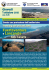 Fuerteventura e Lanzarote