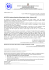 126 -soggiorno linguistico Malta
