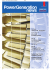 Power Generation News N.1