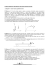 pdf (it, 99 KB, 19/05/14)