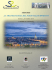 Scarica il programma in pdf