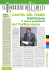 Scarica il file PDF