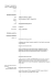 Document 545050