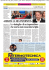rubata la mia paternita - Avvocato penalista Milano