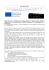 BEST PRACTICES_TrACE_ita