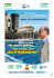 Programma - Nuoto Master