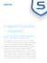 Endpoint Protection — Advanced