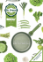 Catalogo Dr.Green® 2015download