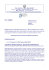 Circolare Formazione RETE HC Educazione affettivo