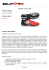 Adidas X 16,3 AG - Tienda Solo Futbol