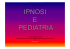 7.Hypnose et Pediatrie.italien.pptx
