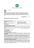operazioni fuori contratto quadro (pdf 0.1 mb)