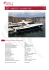 uniesse - 57 hard top