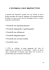 controlli non distruttivi