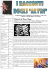 Editoriale di Bruno Ragni a