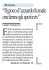 Il caso - anaao assomed piemonte