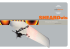 SHEAROvis - Inprotec IRT