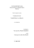 Visualizza/apri