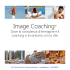 Brochure Consulenza Immagine