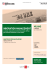 innovation management - Shopping24