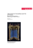 treasures of the jewish ghetto of venice