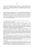 L. ha assistito in tivù la pubblicità di una linea erotica. Mmm… belle