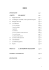 tesi definitiva - Comune di Selargius